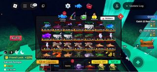 (Category: ) located in . Submitted by rulthriftt (Listing ID 1401876483, Image 1). Description: .