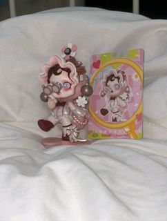 (Category: ) located in . Submitted by din4488 (Listing ID 1401841710, Image 1). Description: .