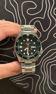 (Category: ) located in . Submitted by carlo.deleon (Listing ID 1380380918, Image 1). Description: .