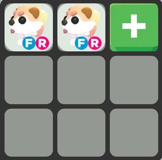 (Category: ) located in . Submitted by woshi_wn (Listing ID 1401746799, Image 1). Description: .