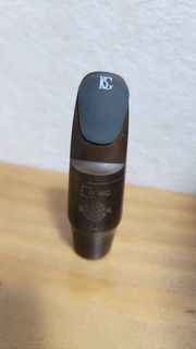 （分類：）位於 。 由 silverfox313 提交（商品編號 1401909117，圖片 1）。簡介： 。