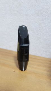 （分類：）位於 。 由 silverfox313 提交（商品編號 1401910187，圖片 1）。簡介： 。