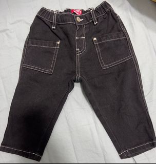 (Category: ) located in . Submitted by qayim22 (Listing ID 1401872756, Image 1). Description: .