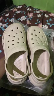 (Kategori: ) berada di . Dikirim oleh ebstore.second (ID iklan 1401884400, Gambar 1). Deskripsi: .