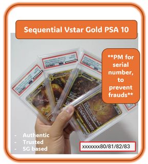(Category: ) located in . Submitted by pomertcg (Listing ID 1401845995, Image 1). Description: .