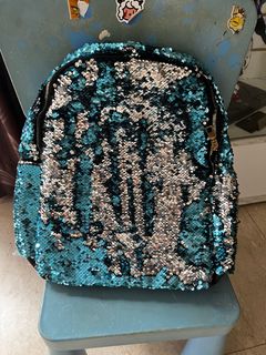 (Category: ) located in . Submitted by jkwan1008 (Listing ID 1401725084, Image 1). Description: .