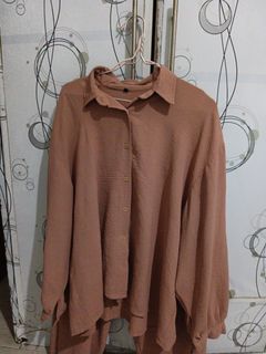 (Kategori: ) berada di . Dikirim oleh mini_on (ID iklan 1401720753, Gambar 1). Deskripsi: .