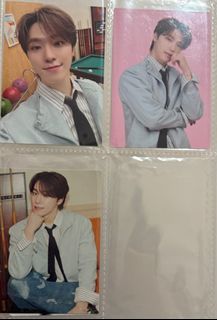 （分類：）位於 。 由 svt_rh_13 提交（商品編號 1401898264，圖片 1）。簡介： 。