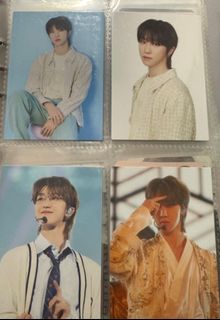 （分類：）位於 。 由 svt_rh_13 提交（商品編號 1401898045，圖片 1）。簡介： 。