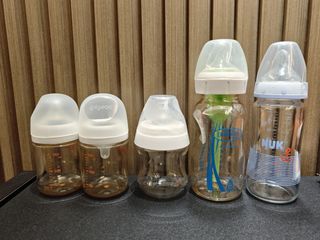 （分類：）位於 。 由 sesamecathk 提交（商品編號 1401870259，圖片 1）。簡介： 。