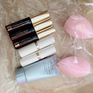 （分類：）位於 。 由 heybbbb 提交（商品編號 1401743509，圖片 1）。簡介： 。