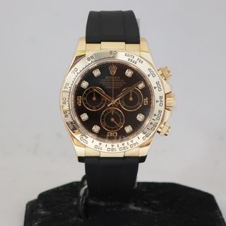 (Category: ) located in . Submitted by singapore_watch_hub (Listing ID 1401754739, Image 1). Description: .