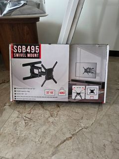 (Category: ) located in . Submitted by pohgeorge (Listing ID 1401735995, Image 1). Description: .
