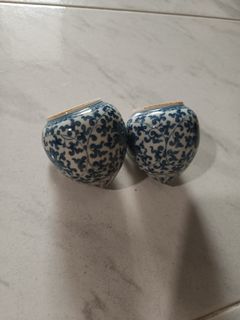 (Category: ) located in . Submitted by ahheng5963 (Listing ID 1401770499, Image 1). Description: .