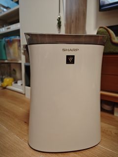 （分類：）位於 。 由 bidbau 提交（商品編號 1401850891，圖片 1）。簡介： 。