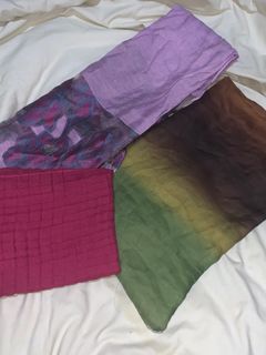 (Category: ) located in . Submitted by beadsheartw (Listing ID 1401863155, Image 1). Description: .