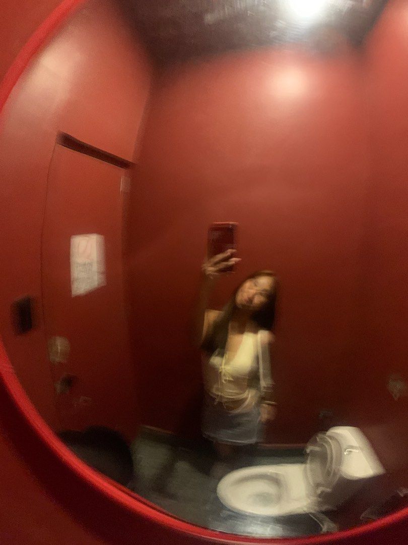 Shein Halter Top with Lace (Category: Sleeveless) located in Manila. Submitted by decluttersbyn (Listing ID 1401806957, Image 2). Description: can do lalamove & meet up if you're around taft! :)) .