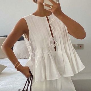(Category: ) located in . Submitted by lonelystar (Listing ID 1401882729, Image 1). Description: .