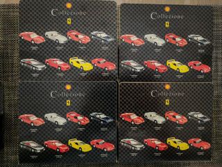 （分類：）位於 。 由 bern2000 提交（商品編號 1401874473，圖片 1）。簡介： 。
