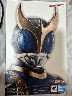 （分類：）位於 。 由 edi1234 提交（商品編號 1401841336，圖片 1）。簡介： 。