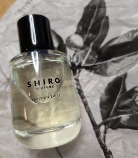 （分類：）位於 。 由 koki_acla 提交（商品編號 1401825730，圖片 1）。簡介： 。