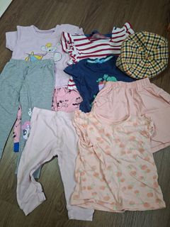 (Category: ) located in . Submitted by tparent (Listing ID 1401795819, Image 1). Description: .