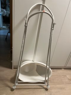 （分類：）位於 。 由 cindashum 提交（商品編號 1401831850，圖片 1）。簡介： 。