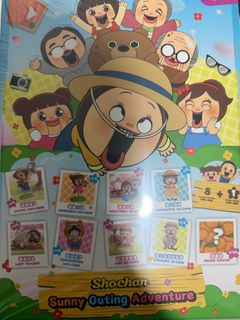 (Category: ) located in . Submitted by gamesandcard (Listing ID 1401804583, Image 1). Description: .