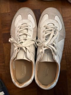 (Category: ) located in . Submitted by needtodeclutter___ (Listing ID 1401794791, Image 1). Description: .