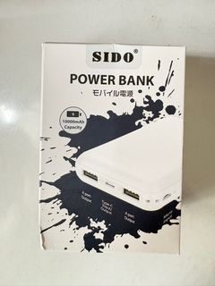 （分類：）位於 。 由 csrabc 提交（商品編號 1401789217，圖片 1）。簡介： 。