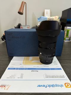（分類：）位於 。 由 royccw 提交（商品編號 1401850823，圖片 1）。簡介： 。