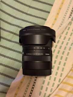（分類：）位於 。 由 syt0427 提交（商品編號 1401891128，圖片 1）。簡介： 。