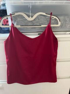 (Category: ) located in . Submitted by littlelovewithlittlebean (Listing ID 1401731574, Image 1). Description: .