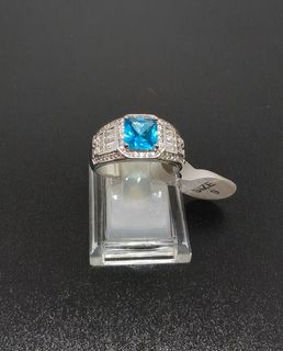 (Category: ) located in . Submitted by shopping_collection (Listing ID 1401818445, Image 1). Description: .