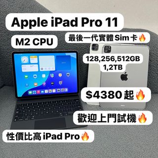 （分類：）位於 。 由 notebook_master 提交（商品編號 1398377045，圖片 1）。簡介： 。