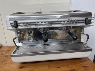 （分類：）位於 。 由 coffeechan124 提交（商品編號 1401833257，圖片 1）。簡介： 。