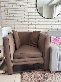 (Category: ) located in . Submitted by theresadj (Listing ID 1401759912, Image 1). Description: .