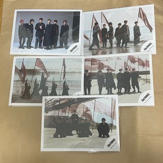 （分類：）位於 。 由 lumos_050 提交（商品編號 1401896024，圖片 1）。簡介： 。