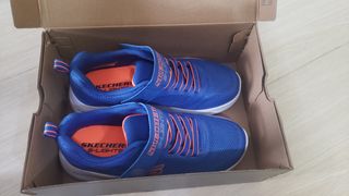 （分類：）位於 。 由 ivanyip15 提交（商品編號 1401795864，圖片 1）。簡介： 。