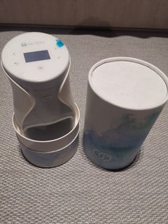 （分類：）位於 。 由 jlart 提交（商品編號 1401842415，圖片 1）。簡介： 。