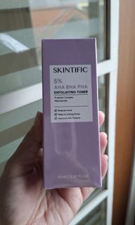 (Kategori: ) berada di . Dikirim oleh poetri87 (ID iklan 1401609693, Gambar 1). Deskripsi: .