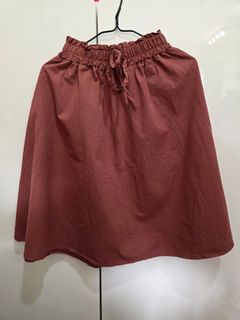 （分類：）位於 。 由 carey2 提交（商品編號 1401767778，圖片 1）。簡介： 。
