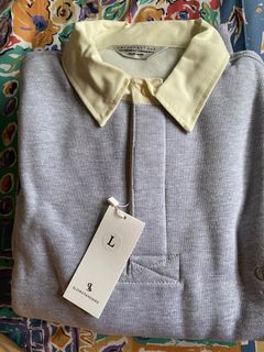 (Category: ) located in . Submitted by happy-shopper (Listing ID 1401759327, Image 1). Description: .