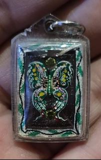 (Category: ) located in . Submitted by jj_8994 (Listing ID 1401844490, Image 1). Description: .