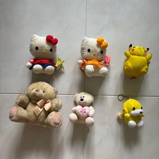(Category: ) located in . Submitted by happyshopping_16 (Listing ID 1401760552, Image 1). Description: .