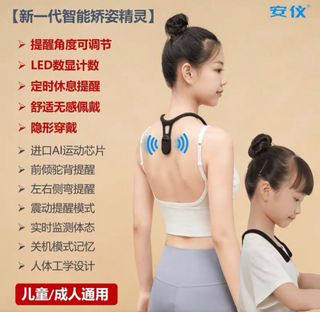 （分類：）位於 。 由 urgentcashout 提交（商品編號 1401803065，圖片 1）。簡介： 。