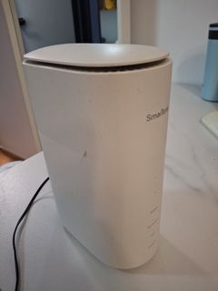 （分類：）位於 。 由 3926bw 提交（商品編號 1401745294，圖片 1）。簡介： 。