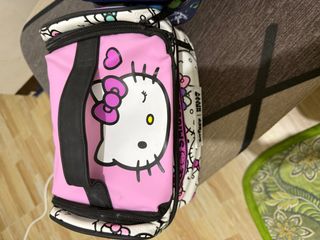 (Category: ) located in . Submitted by krissiena (Listing ID 1401823655, Image 1). Description: .