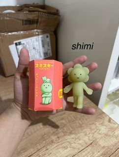 (Category: ) located in . Submitted by sellshimi (Listing ID 1401783556, Image 1). Description: .