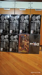 （分類：）位於 。 由 viviencool 提交（商品編號 1401889740，圖片 1）。簡介： 。